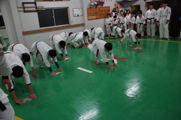 DSC01391[1].jpg